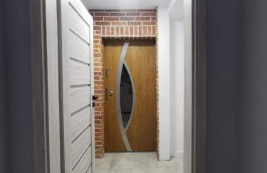 Na Jedwabnej - Foto 12