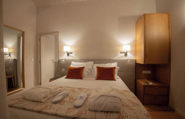 Casa da Fonte de Cima - Foto 61