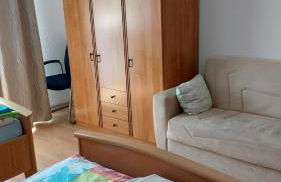 Ferienwohnung Julechka - Foto 5