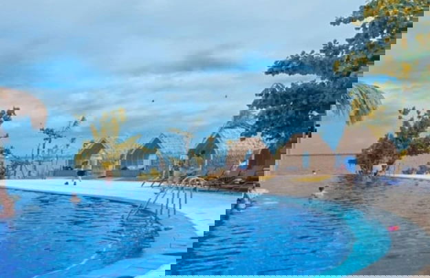 The Mactan Newtown Near Airport - Photo 32