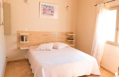 A jewel by the river! - Foto 8