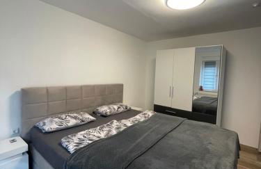 Ferienhaus Hoti - Foto 11