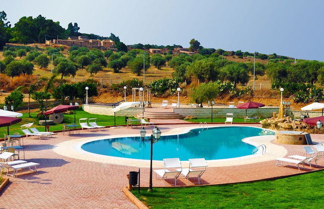 Tenuta Bellaprima - Foto 18