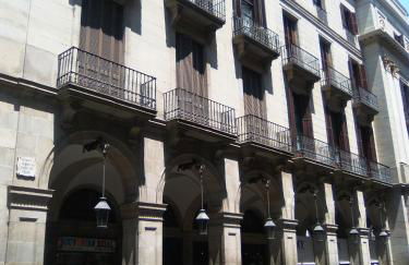 Colom Apartments - Foto 25