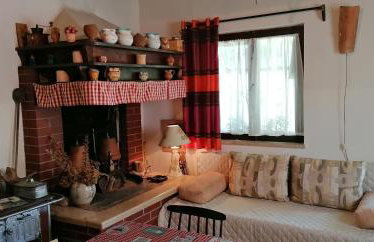 Country Guest House - Foto 5