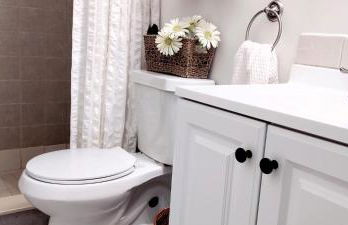 Loft Close to Downtown, Raymond James Stadium, Airport and Many More Places - Foto 5