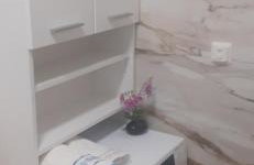 Villa Ana - Foto 75