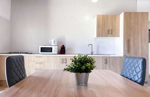 Tindaya Sol Smartworking by Babiniliving - Foto 36