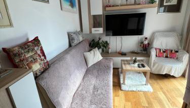 Apartment Ura - Foto 3