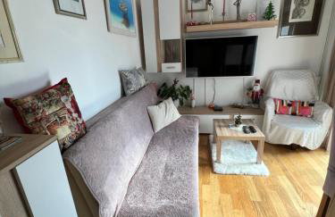 Apartment Ura - Foto 3