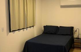 SeuLoft 110SouMais - Foto 10