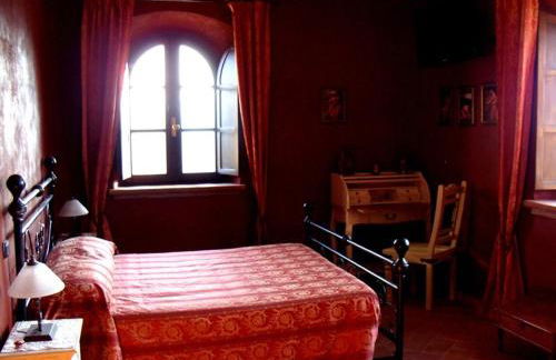 I Segreti del Borgo - Foto 21