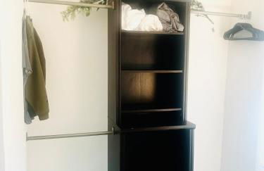 Retreat on Lake Milton - Foto 23