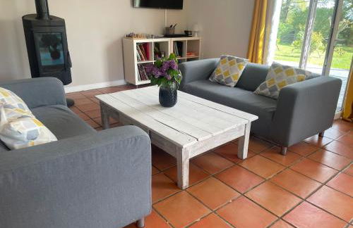 Borie Grande - Foto 8