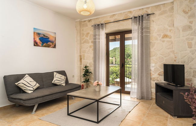 Barbara Ann Apartments - Foto 28