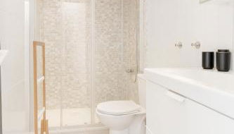 Mar Airport-Park by Babiniliving - Foto 2