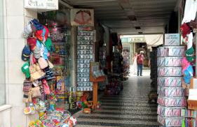 Casa da Dona Palmira - Photo 15