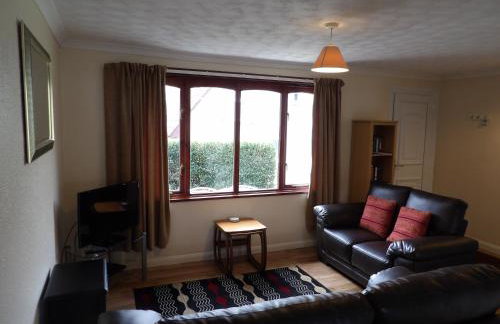 Hengar Select - Foto 28