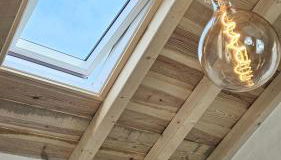 Casa da Avó Guiomar - Foto 5