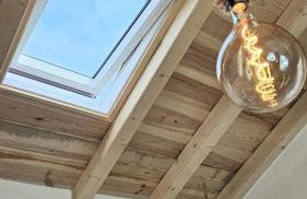 Casa da Avó Guiomar - Foto 5