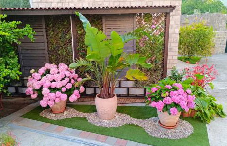 Lovely Escape Close to Dubrovnik - Photo 11