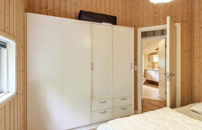 "Ellica" - 50km from the sea - Foto 21