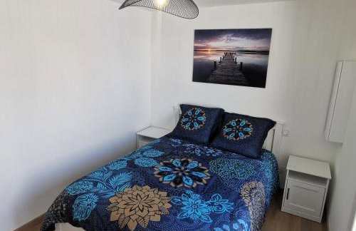 Maison Rénovée à Marseillan Plage - Photo 28