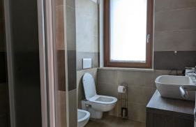 Agriturismo Ai Tre Fienili - Foto 27