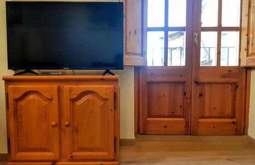 Cardona Fira - Photo 3