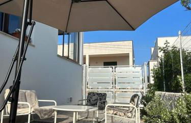 LaMarticata-LikesHome StreetView - Foto 24