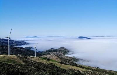 Recanto da Costa - Foto 19