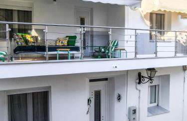 Ermina House - Foto 1