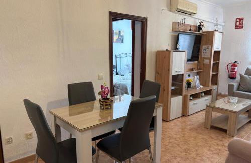 CASA DE ANA - Foto 28