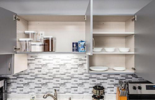 The Most Historic Home in Mount Vernon - Foto 13