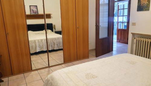 Non solo mare - Foto 5