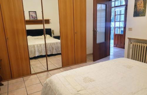 Non solo mare - Foto 5