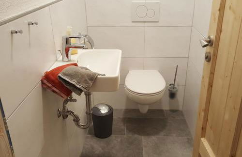 Fischerhof - Foto 20