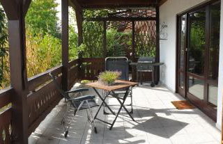 Ferienwohnung Oberbergisches Land, Engelskirchen - Foto 16