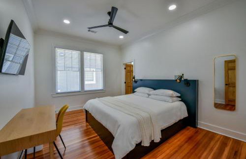 The Magnolia - Foto 38