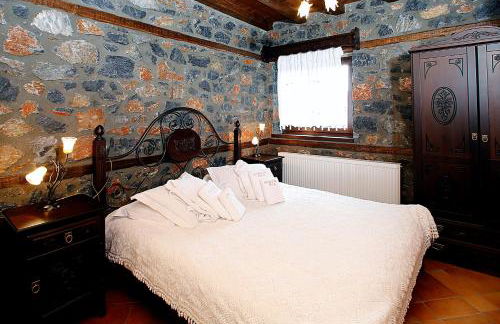 Nemesis Suites - Foto 37