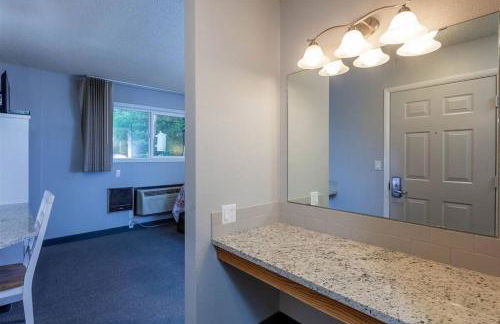 Riverside Condo located Downtown Enjoy Nightlife - Foto 3