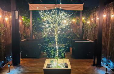 appartement cosy et lumineux avec parking gratuit - Foto 27