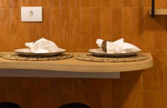 104-Studio Moderno com Ar Condicionado UEL - Foto 42