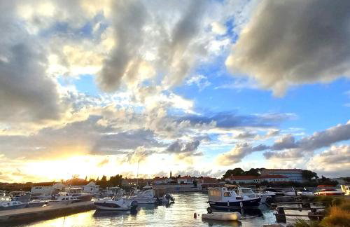 Apartments Elena Green Island Escape - Photo 32