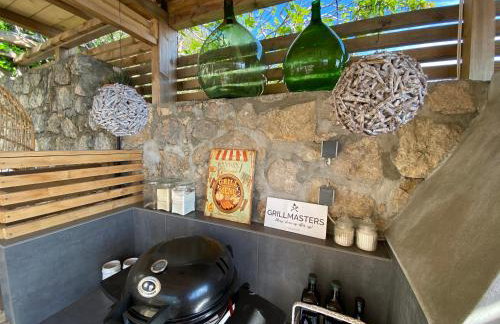 Sunshine Residence - Foto 17