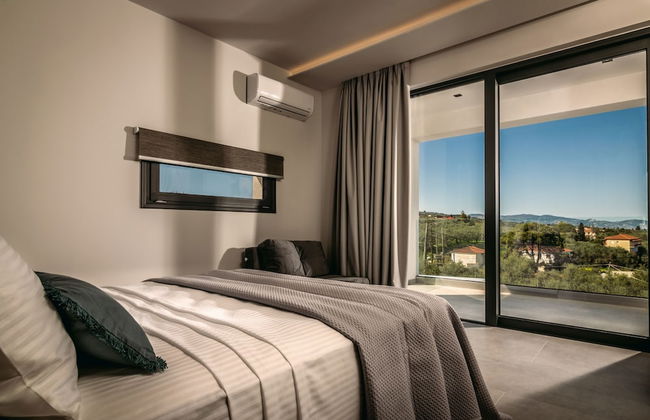 Vatia Villas - Foto 31