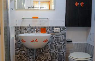 Attico in centro - "La Nica" - Foto 6