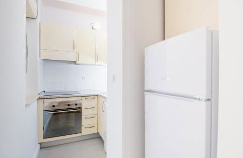 Apartment Majo - Photo 7