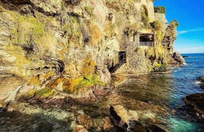 Golfo Paradiso Home - Foto 24