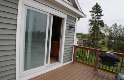 Apartment at Fieldstone Manor - Foto 7